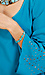 Cross Stone Bracelet Thumb 3
