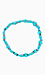 Cross Stone Bracelet Thumb 2
