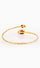 Bejeweled Skulls Bracelet Thumb 3