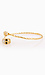 Bejeweled Skulls Bracelet Thumb 2