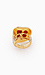 Passion Stone Ring Thumb 3