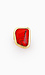Passion Stone Ring Thumb 1