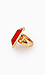 Passion Stone Ring Thumb 2