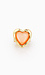 Shimmer Heart Ring Thumb 1