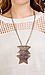 Broken Star Necklace Thumb 4