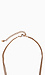Broken Star Necklace Thumb 2