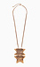 Broken Star Necklace Thumb 1