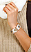 Stud n Stone Bracelet Thumb 4