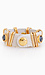 Stud n Stone Bracelet Thumb 2