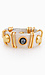 Stud n Stone Bracelet Thumb 1