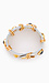 Stud n Stone Bracelet Thumb 3