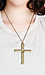 Criss-Cross Necklace Thumb 4