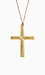 Criss-Cross Necklace Thumb 3