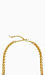 Twisted Treasure Necklace Thumb 2
