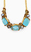 Twisted Treasure Necklace Thumb 3