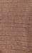 Shiny Knit Scarf Thumb 2