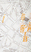 Map Print Scarf Thumb 2