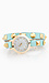 Mixed Studded Wrap Watch Thumb 1