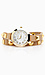 Mixed Studded Wrap Watch Thumb 1