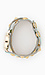 Mixed Studded Wrap Watch Thumb 3