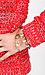 Spike Light Bracelet Thumb 3