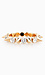 Spike Light Bracelet Thumb 1