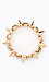 Spike Light Bracelet Thumb 2