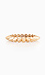 Mini Matte Stretch Bracelet Thumb 1