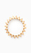 Mini Matte Stretch Bracelet Thumb 2