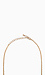 Little Boxes Necklace Thumb 2