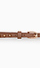 Blunt Spike Belt Thumb 2