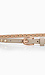 Blunt Spike Belt Thumb 2