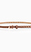 Blunt Spike Belt Thumb 1