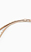 Blunt Spike Belt Thumb 3