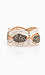 Egyptian Eye Bracelet Thumb 1