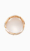 Egyptian Eye Bracelet Thumb 2