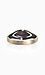 Cleopatra's Eye Bracelet Thumb 3
