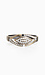 Cleopatra's Eye Bracelet Thumb 1