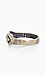 Cleopatra's Eye Bracelet Thumb 2