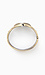 Cleopatra's Eye Bracelet Thumb 4