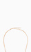 Glam Spike Necklace Thumb 2