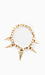 Diamond Spike Bracelet Thumb 2
