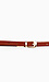 Equestrian Belt Thumb 2