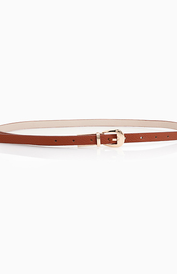 Equestrian Belt Slide 1