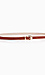 Equestrian Belt Thumb 1