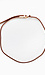 Equestrian Belt Thumb 3