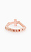 Glowing Cross Bracelet Thumb 2