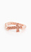 Glowing Cross Bracelet Thumb 1