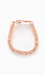 Glowing Cross Bracelet Thumb 3