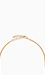 Fancy Fringe Necklace Thumb 2